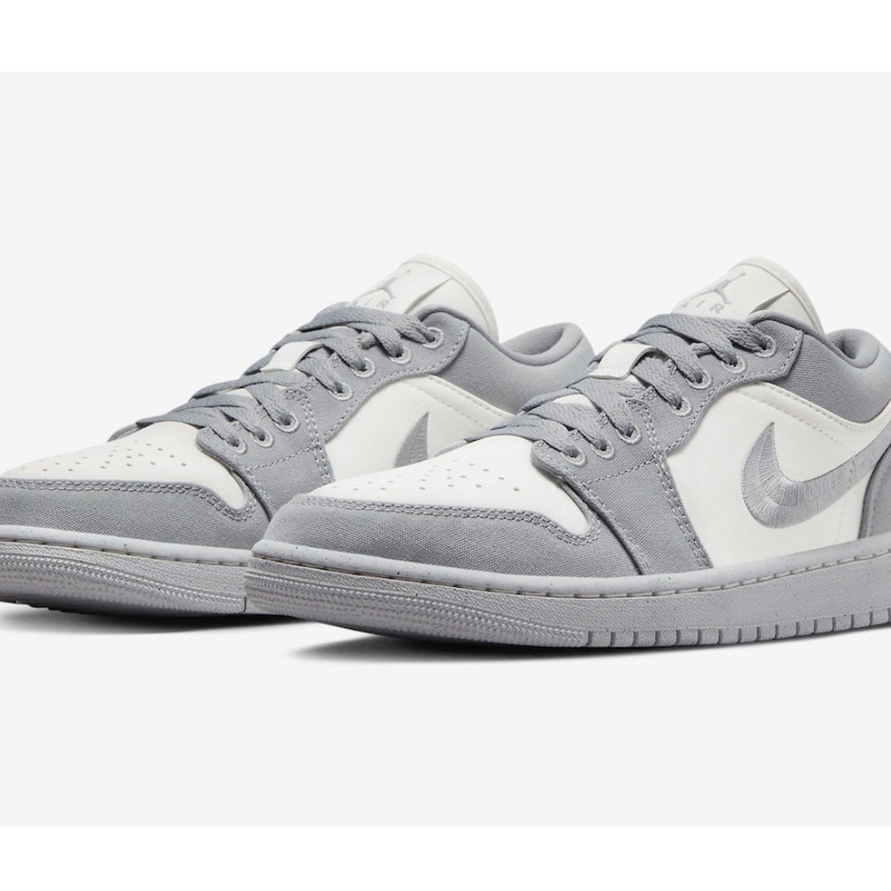 Nike Air Jordan 1 Low Se Shoes